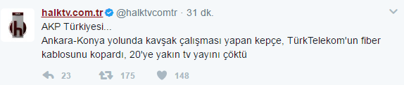 halktv