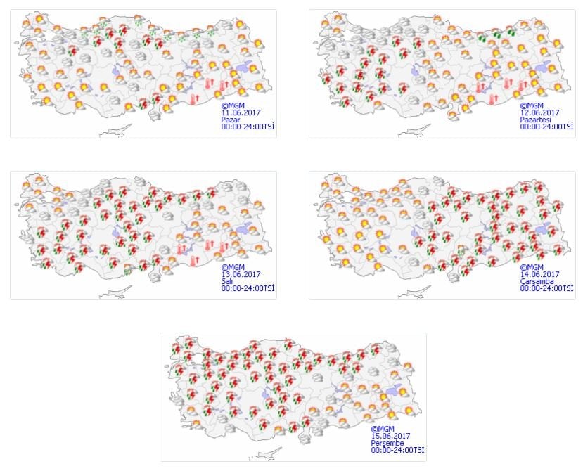 hava-durumu-11-haziran
