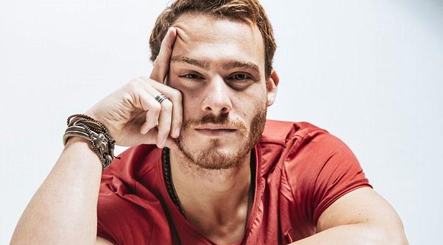 kerembursin