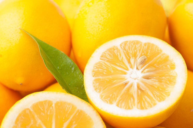 limon-shutter-3