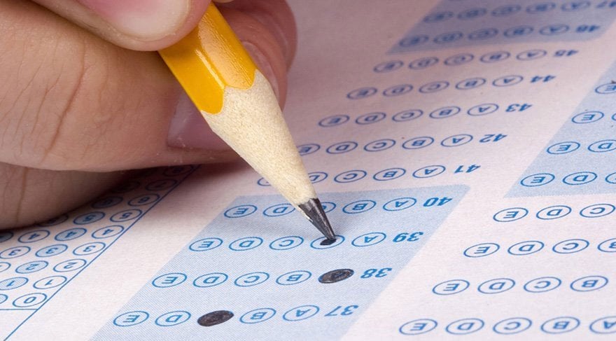 lys-ygs-kalkacak-mı-üniversite-sınav