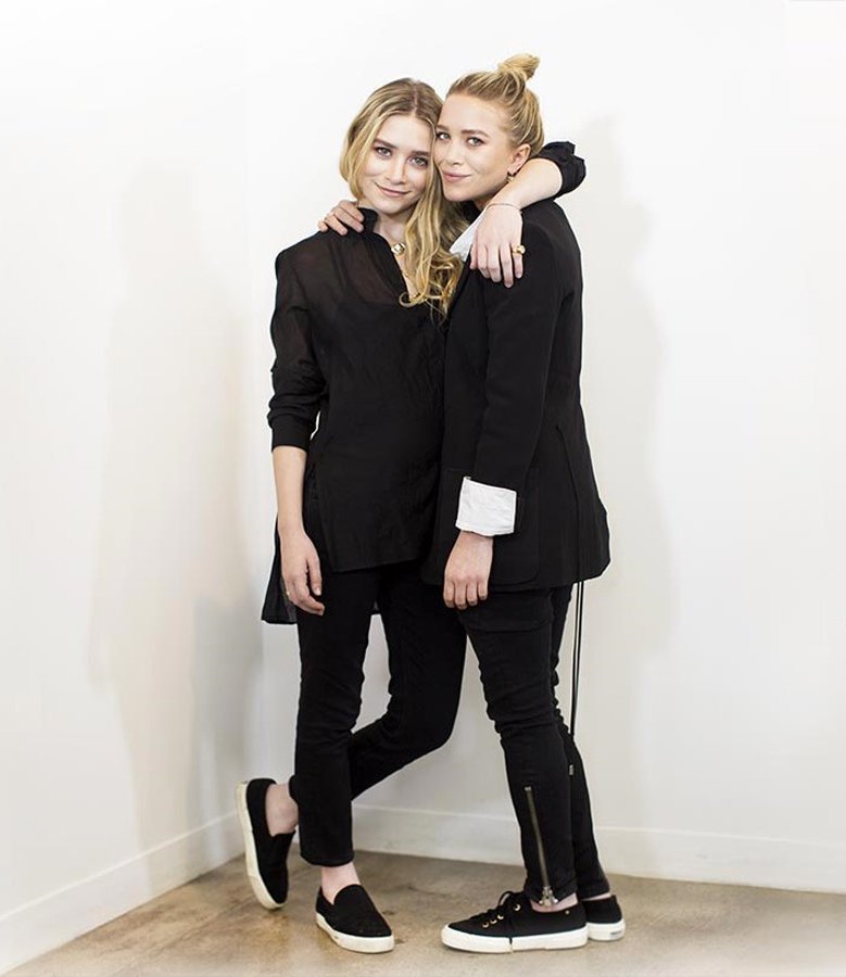 mary-kate-and-ashley-final