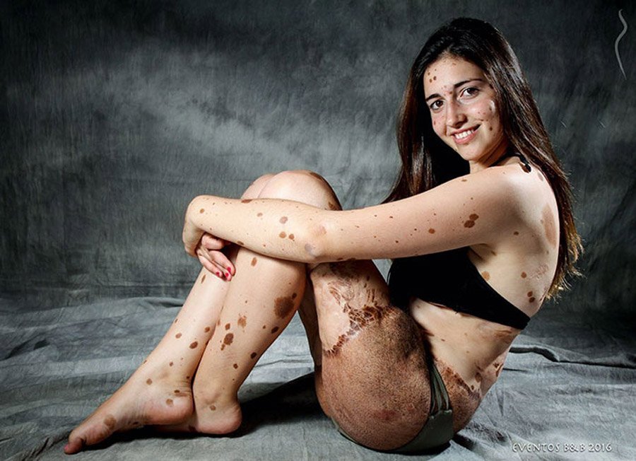 ALBA PAREJO