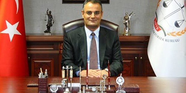 page_itirafci-hsyk-uyelerinin-34cemaatciler-icin-referans-oldu34-dedigi-birol-erdem-feto-sorusturmasinda-tanik-oldu_043623481