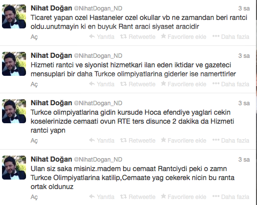 screen-shot-2013-11-20-at-8-17-19-am