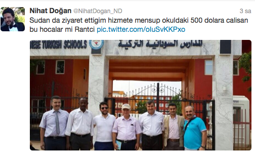 screen-shot-2013-11-20-at-8-19-05-am