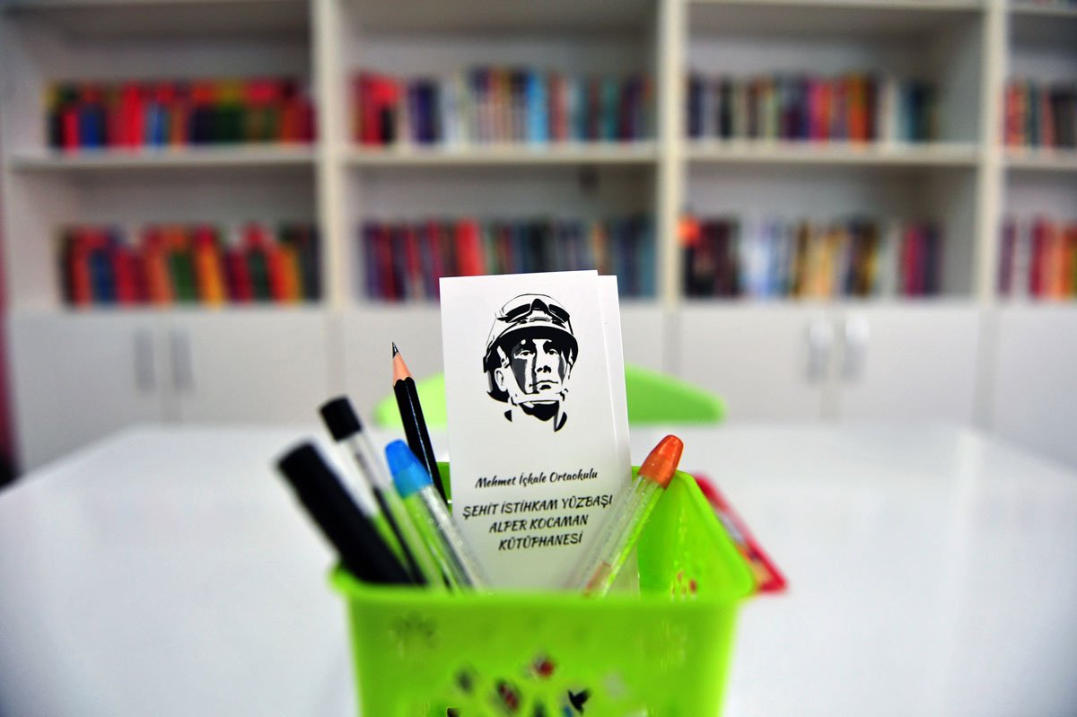 sehidin-adi-kutuphaneye-verildi-3