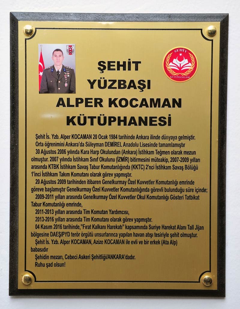 sehidin-adi-kutuphaneye-verildi-4