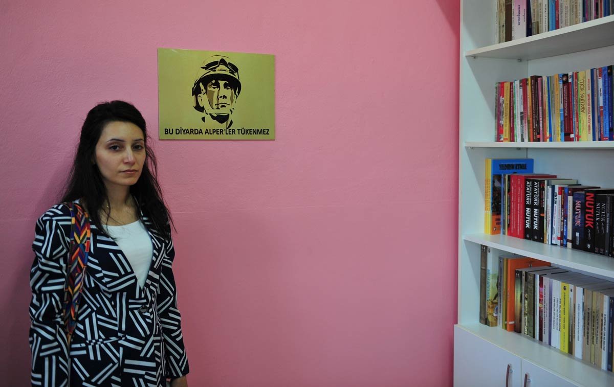 sehidin-adi-kutuphaneye-verildi-6