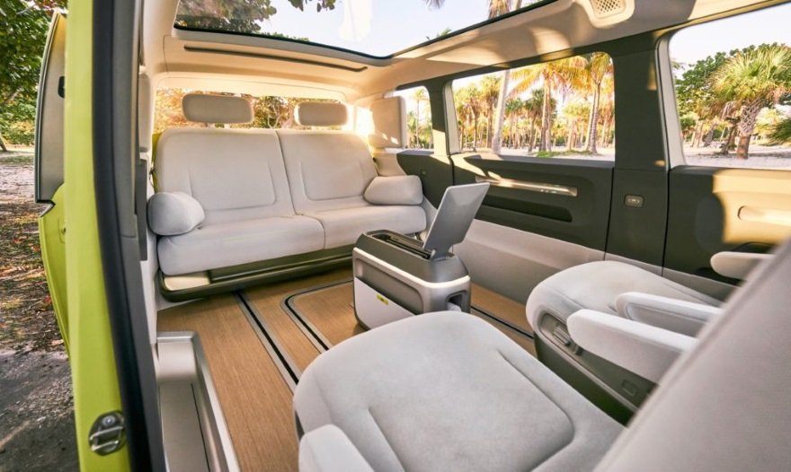 sozcu-vw-mikrobus-seri-uretime-giriyor-5