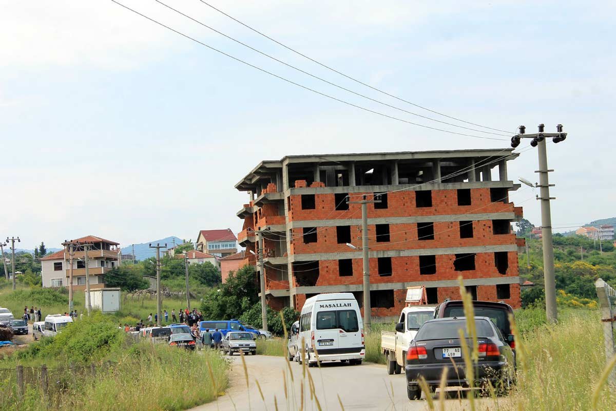 yalova-vahset-1
