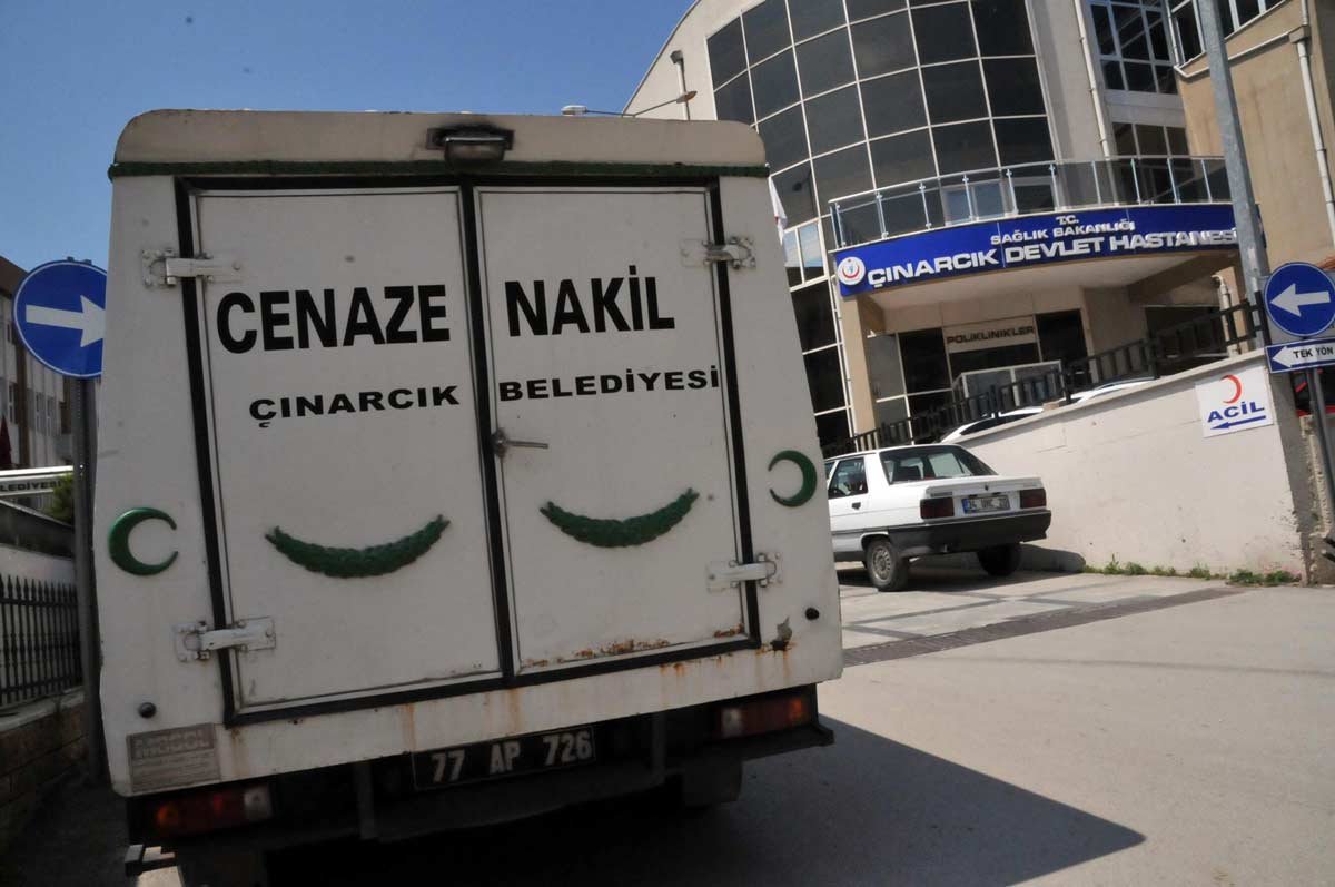 yalova-vahset-2