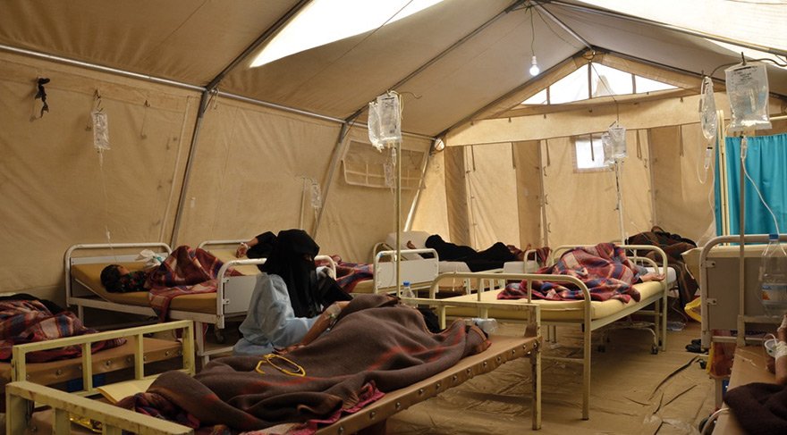 yemen-1
