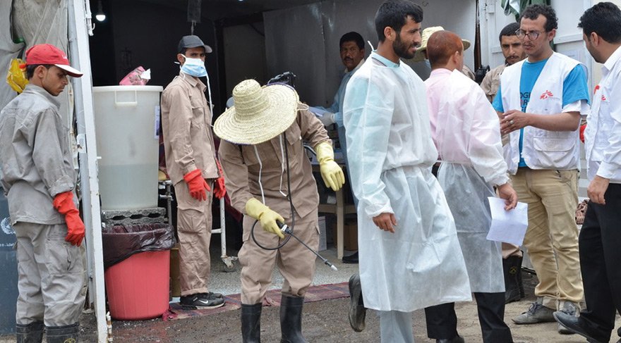 yemen-2