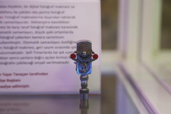 010720171408289701585