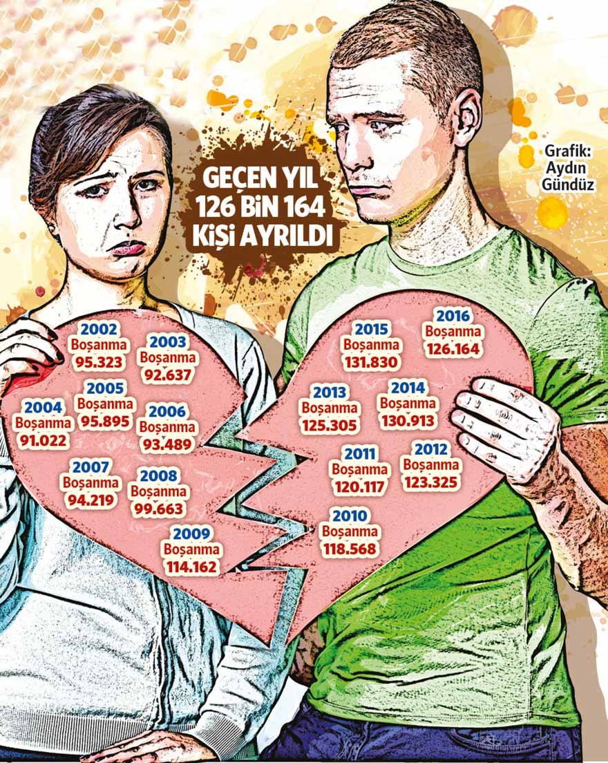 01szt07a_ist_izm_ant_trb_ank_adn