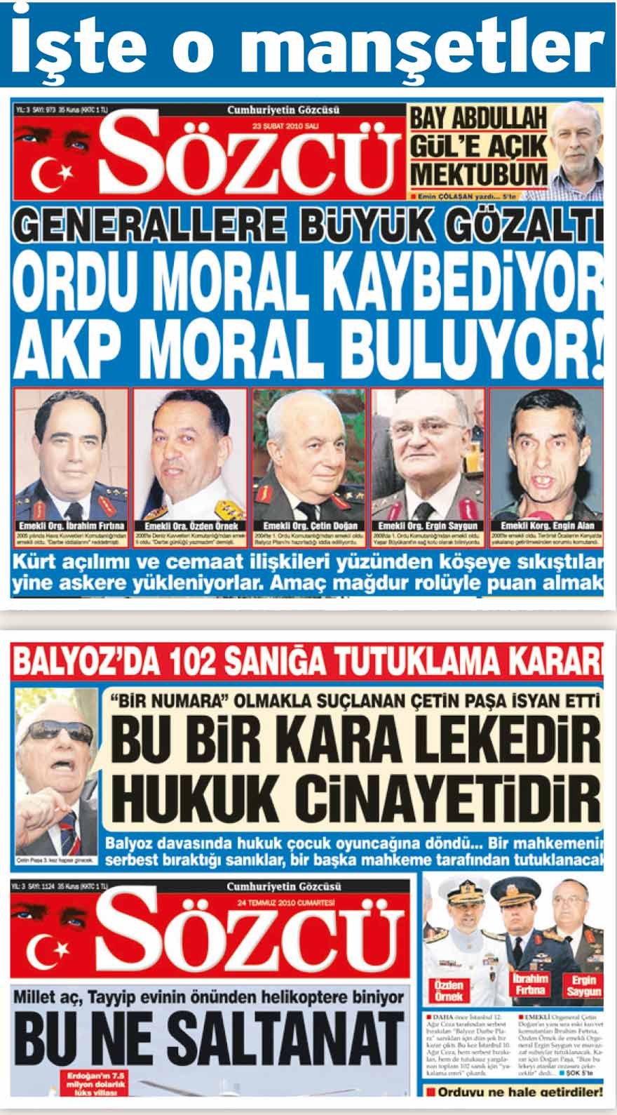 01szt12a_ist-izm-ant-trb