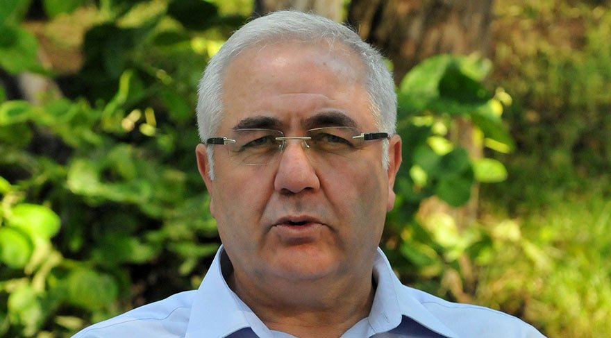 02hanifiyildirim25cm