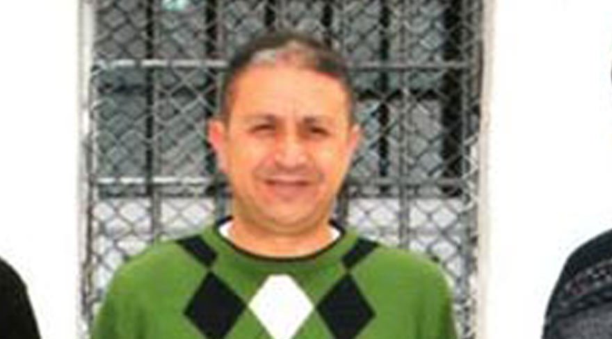 04alidemiryesilli15cmmert