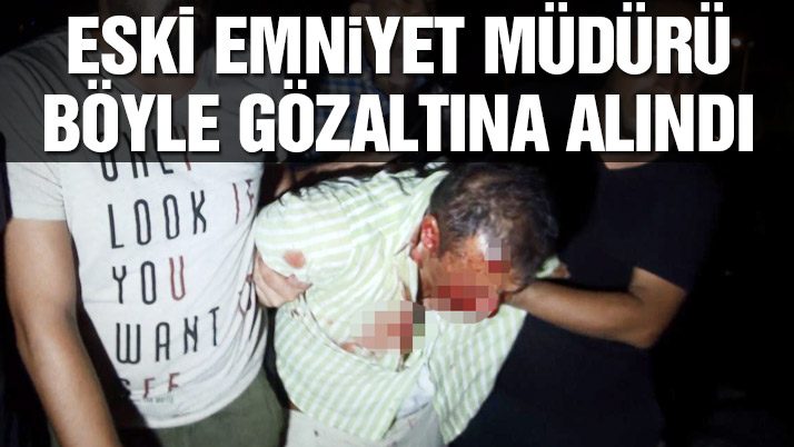 Kaynak: Otomotiv Sanayii Derneği