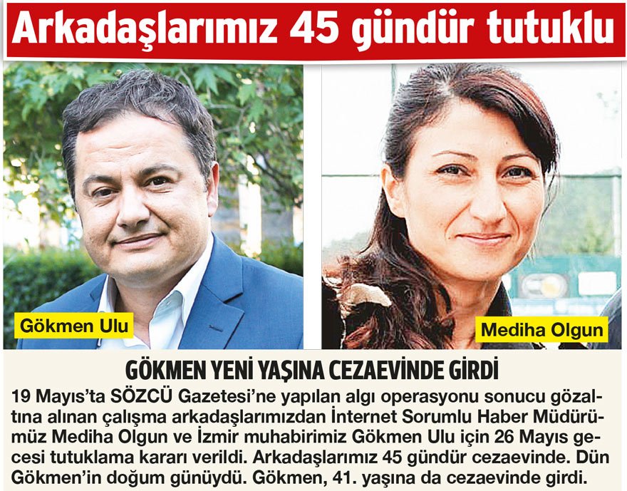 10szt04a_ist_izm_ant_ank_trb