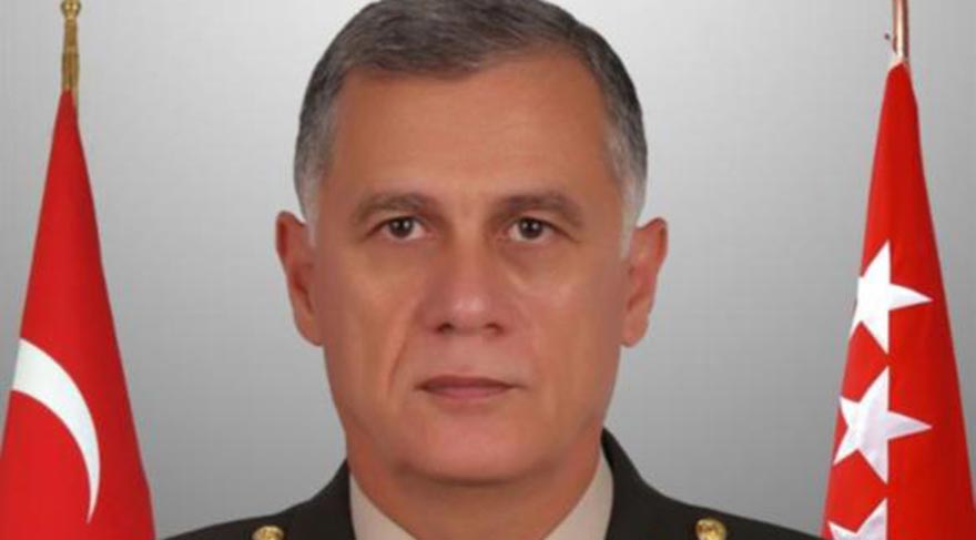 Mevsim ve takvbim etkisinden arındırılmış sanayi ciro endeksi, Mayıs 2017 Kaynak: TÜİK