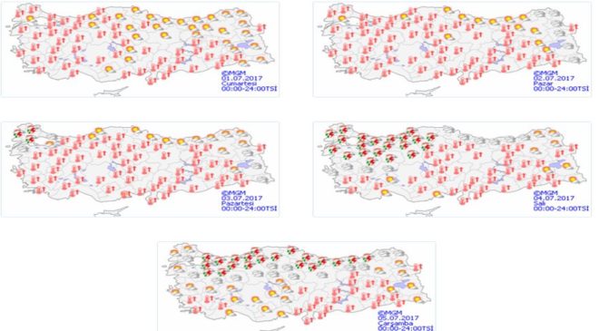 30haziran-hava-durumu