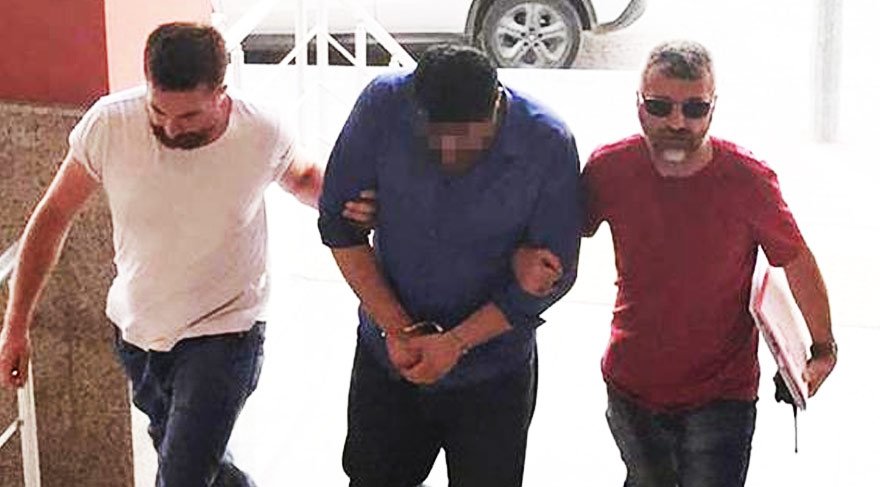 güncel haberler-izmit