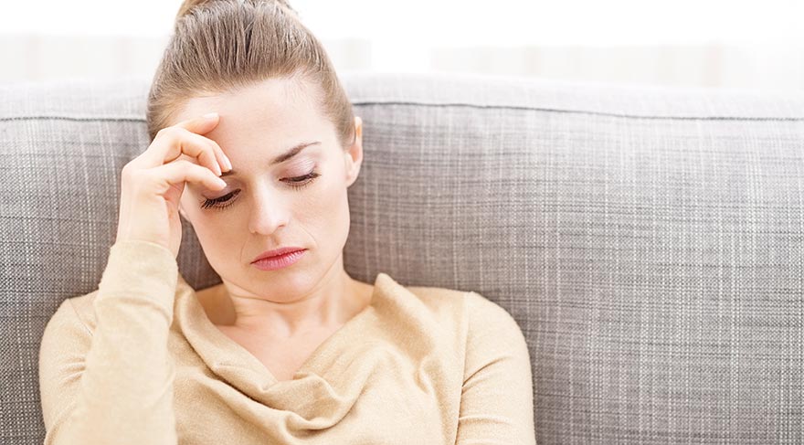 Tarım ÜFE yıllık değişimi, 2016-2017