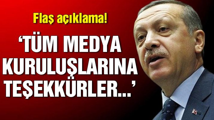 Ana sanayi gruplarına göre endeks ve değişim oranları, Mayıs 2017 Kaynak 2017