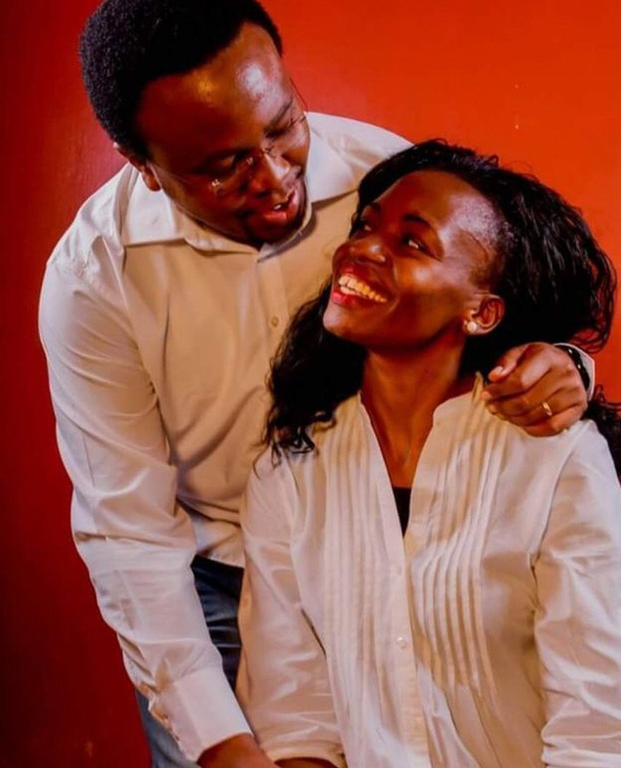 _96351372_terrywithhubcx-dfubw8aaeqzd