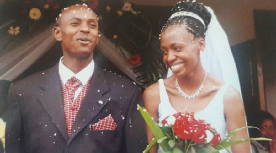 _96459996_terryharry