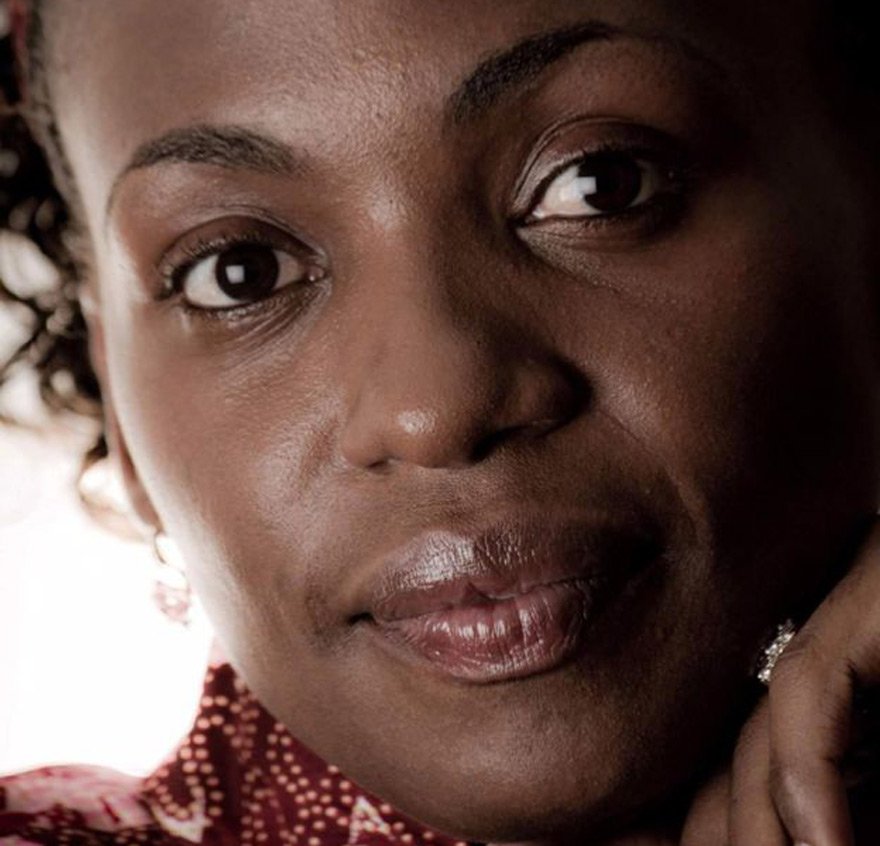 _96733225_976sqclosecrop