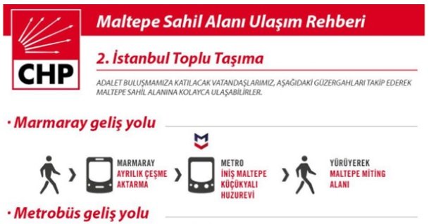 adalet-bulusmasi-nasil-ulasilir