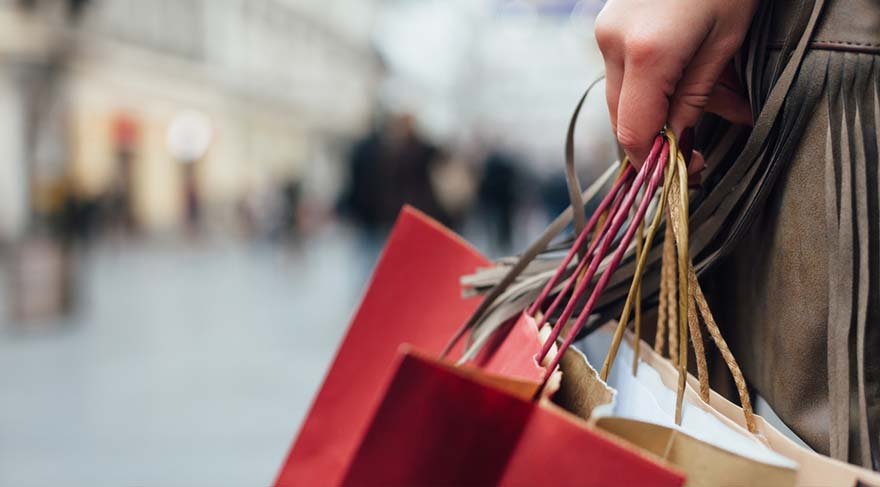 alisveris-880-shutter