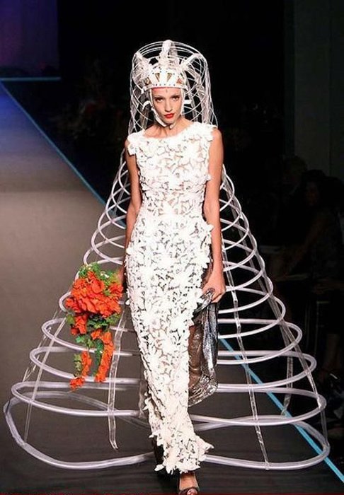 bb8bcdee8e01e21a17bed5ef17cc59bb