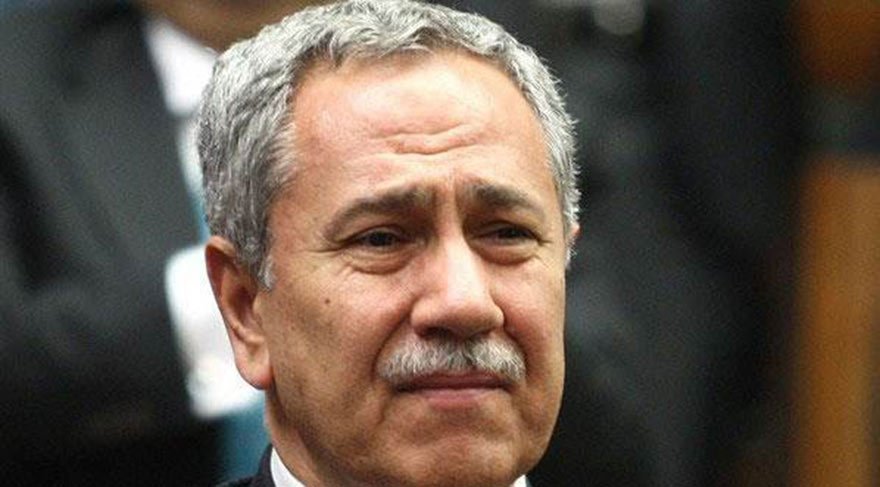 bulent-arinc-in-yegeni-ve-damadi-da-memuriyetten-i-2375310