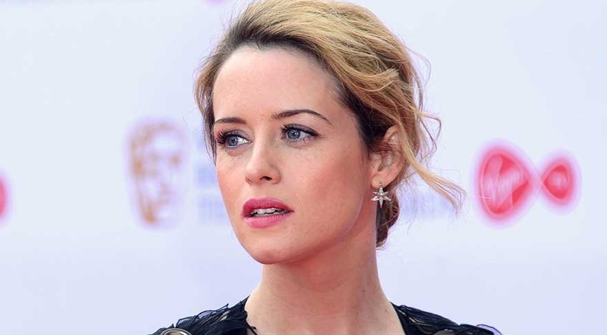 claire-foy