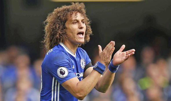 david-luiz-722565