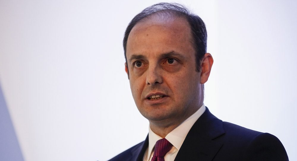 Merkez Bankası'ndan 'faiz inmeyecek' mesajı