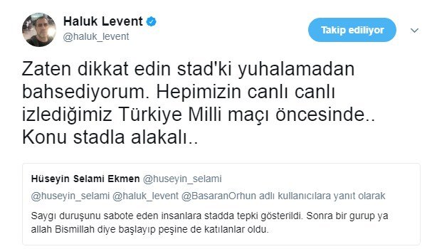 haluklevent2