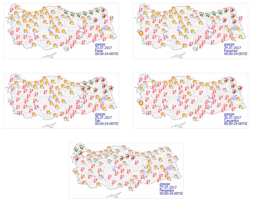 hava-durumu-23-temmuz