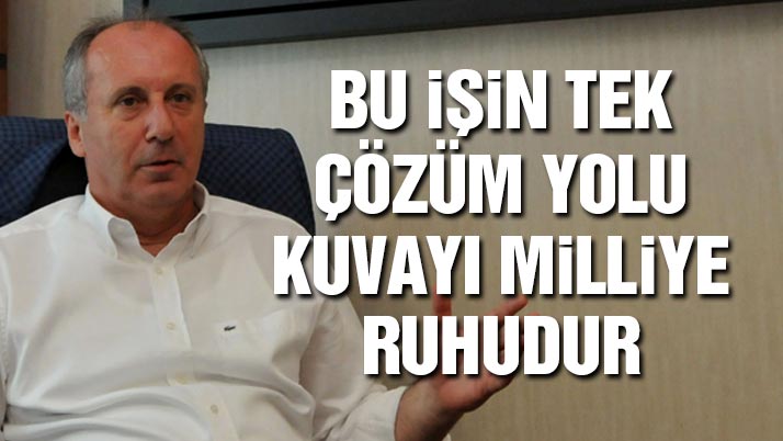 Fotoğraf: Depo Photos