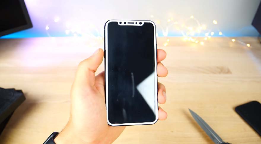 iphone-8-beyaz