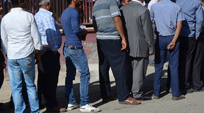 issizlik-maasi-sartlari