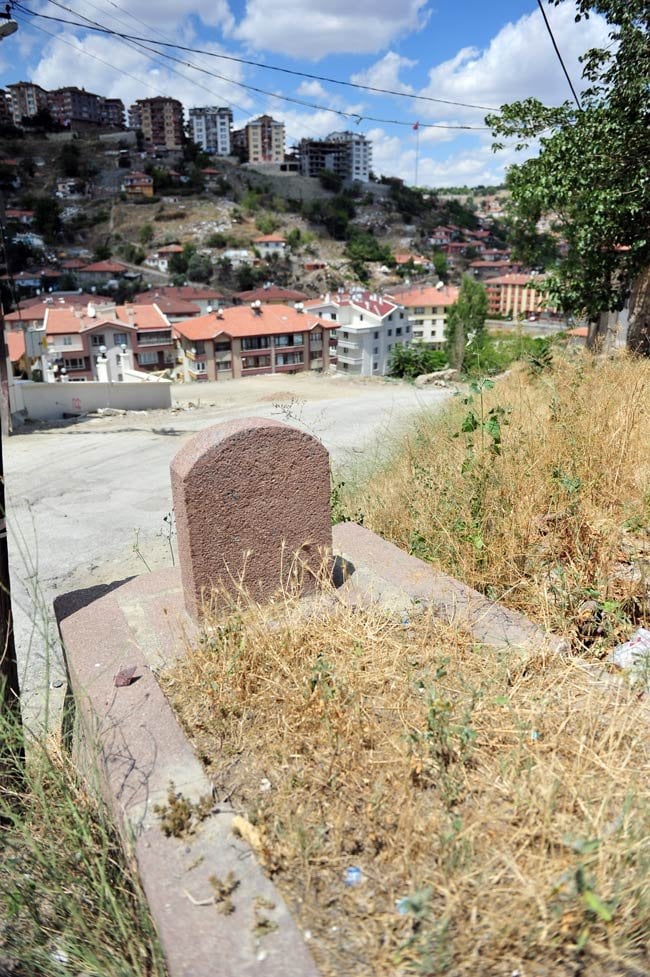 kentsel-donusum-yatirlari-2