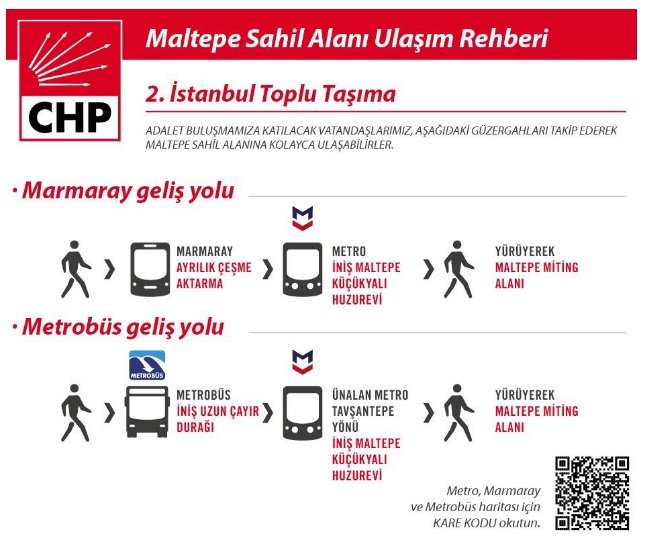 maltepeye-nasl-gidilir3