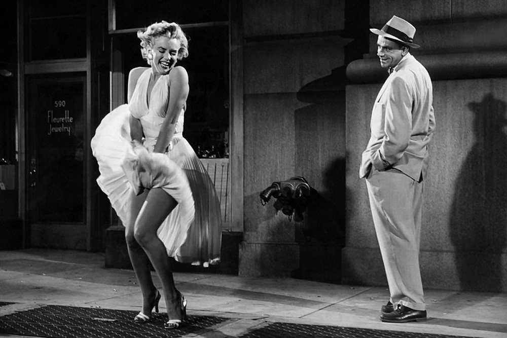marilyn-monroe-skirt-seven-year-itch
