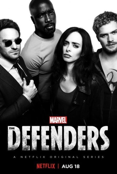 marvel-the-defenders