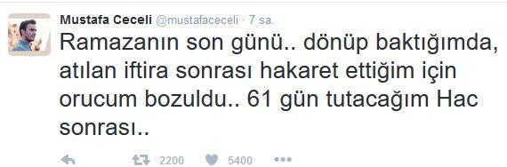 mustafa-ceceli-ic